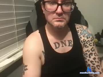 b8yb88m chaturbate livecam performer profile
