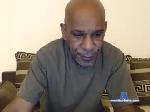 b_b_c_foryou chaturbate profile picture