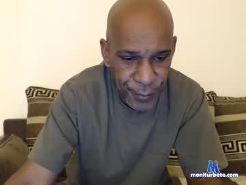 b_b_c_foryou chaturbate livecam performer profile