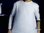 b_blue chaturbate profile picture