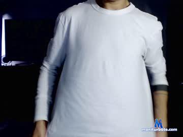 b_blue chaturbate livecam performer profile