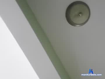 b_cherry chaturbate livecam performer profile