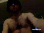 b_list_buddy chaturbate profile picture
