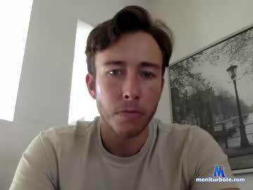 b_thehotpantss231 chaturbate livecam performer profile