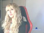 baaadkitty chaturbate profile picture