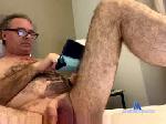 baambrugge chaturbate profile picture