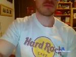 babacoolmagic chaturbate profile picture
