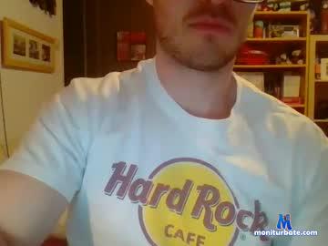 babacoolmagic chaturbate livecam performer profile