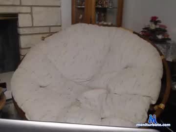 babbalz chaturbate livecam performer profile