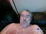 babblekahn chaturbate profile picture