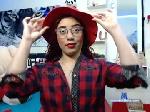babby_sweet chaturbate profile picture