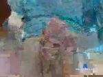babel1903 chaturbate profile picture