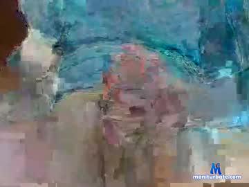 babel1903 chaturbate livecam performer profile