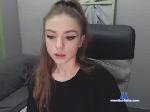 babelucy_18 chaturbate profile picture