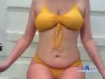 babiee_t chaturbate profile picture