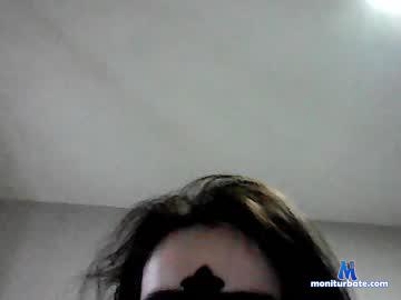 babisafada chaturbate livecam performer profile