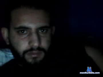 bablou41 chaturbate livecam performer profile