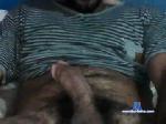 bablou42 chaturbate profile picture