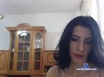 babolina chaturbate profile picture
