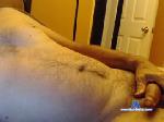 baboume3 chaturbate profile picture