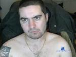 babtout12 chaturbate profile picture