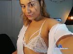 baby_alessa chaturbate profile picture