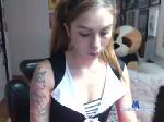 baby_angel_ chaturbate profile picture