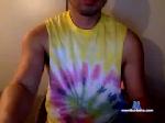 baby_b0y chaturbate profile picture