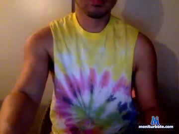 baby_b0y chaturbate livecam performer profile