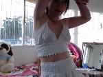 baby_blue018 chaturbate profile picture