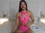 baby_doll_xxx chaturbate profile picture