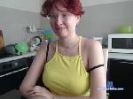 baby_emmy_ chaturbate profile picture