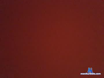 baby_girl111 chaturbate livecam performer profile