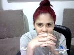 baby_hot_sexxx chaturbate profile picture