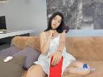 baby_in_a_million13 chaturbate profile picture