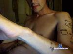 baby_joe_123 chaturbate profile picture