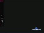 baby_junior chaturbate profile picture