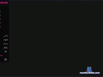 baby_junior chaturbate livecam performer profile