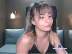baby_karina chaturbate profile picture