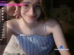 baby_lonian chaturbate profile picture
