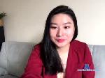 baby_mia_kisses chaturbate profile picture