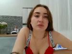 baby_of_your_dreams chaturbate profile picture
