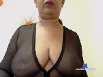 baby_pleasure chaturbate profile picture
