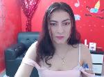 baby_red_ chaturbate profile picture
