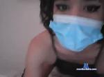 baby_riot chaturbate profile picture