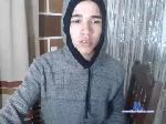 baby_sexy88 chaturbate profile picture