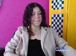 baby_stormy chaturbate profile picture