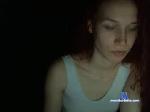 baby_sweet666 chaturbate profile picture