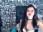 baby_sweetgold chaturbate profile picture