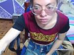 baby_twin chaturbate profile picture